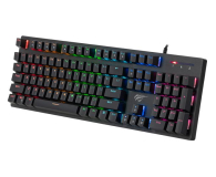 Havit Gamenote KB858L - 676288 - zdjęcie 3